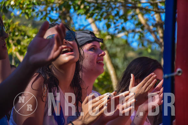 Buy your photos of the eventNR Fun - Resort Sto A. do Pinhal 02 a 06/10/19 on Fotop