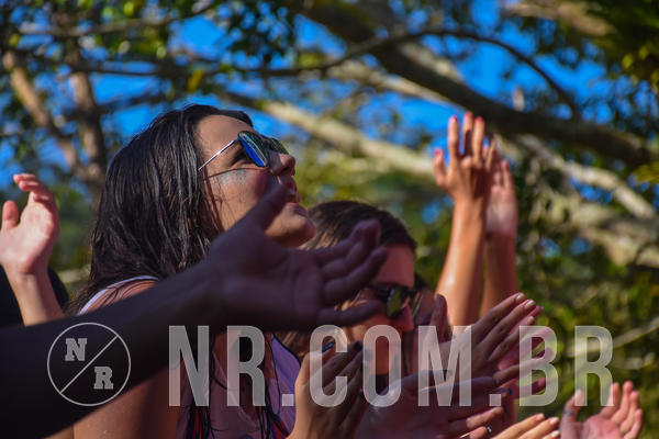 Buy your photos of the eventNR Fun - Resort Sto A. do Pinhal 02 a 06/10/19 on Fotop