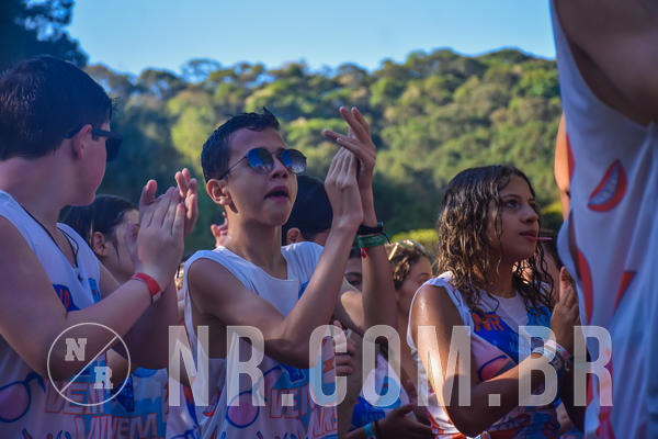 Buy your photos of the eventNR Fun - Resort Sto A. do Pinhal 02 a 06/10/19 on Fotop