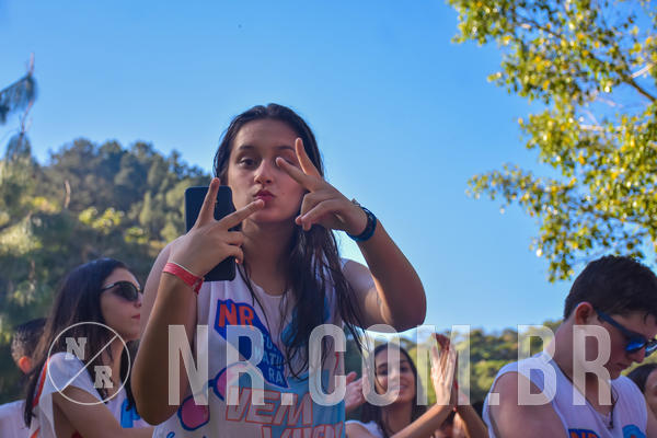 Buy your photos of the eventNR Fun - Resort Sto A. do Pinhal 02 a 06/10/19 on Fotop