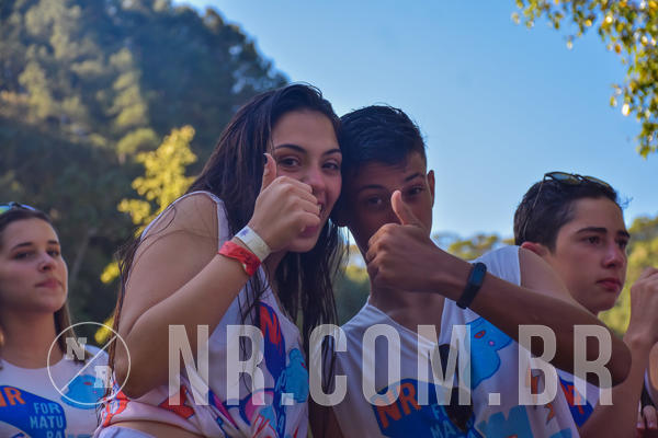 Buy your photos of the eventNR Fun - Resort Sto A. do Pinhal 02 a 06/10/19 on Fotop