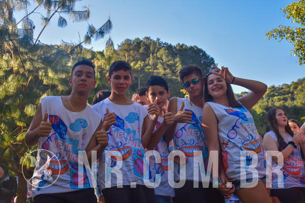 Buy your photos of the eventNR Fun - Resort Sto A. do Pinhal 02 a 06/10/19 on Fotop