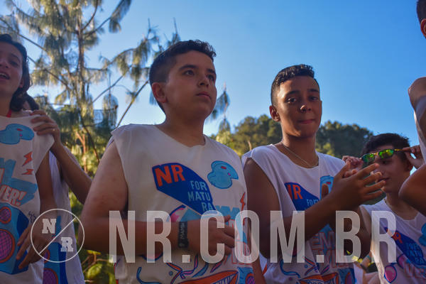 Buy your photos of the eventNR Fun - Resort Sto A. do Pinhal 02 a 06/10/19 on Fotop