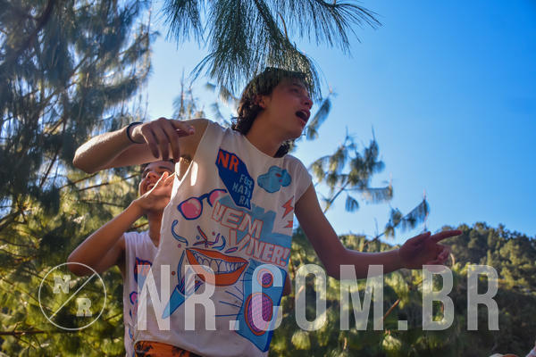 Buy your photos of the eventNR Fun - Resort Sto A. do Pinhal 02 a 06/10/19 on Fotop