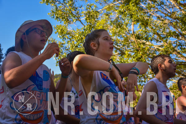 Buy your photos of the eventNR Fun - Resort Sto A. do Pinhal 02 a 06/10/19 on Fotop