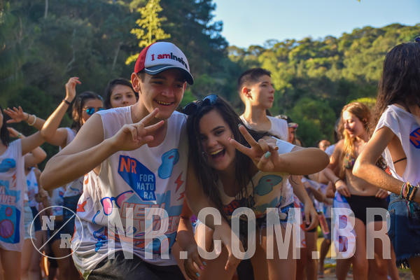 Buy your photos of the eventNR Fun - Resort Sto A. do Pinhal 02 a 06/10/19 on Fotop