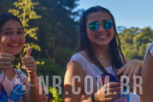 Buy your photos of the eventNR Fun - Resort Sto A. do Pinhal 02 a 06/10/19 on Fotop