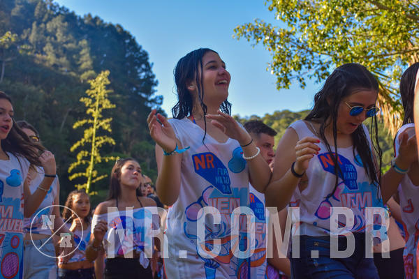 Buy your photos of the eventNR Fun - Resort Sto A. do Pinhal 02 a 06/10/19 on Fotop