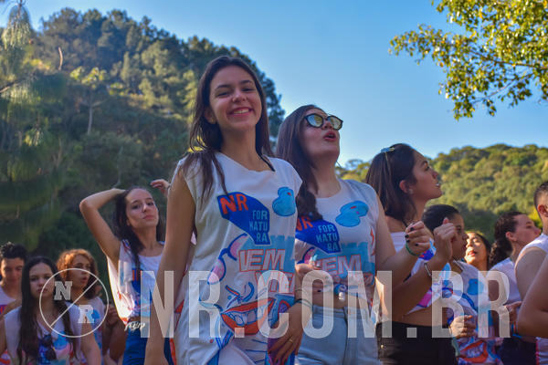 Buy your photos of the eventNR Fun - Resort Sto A. do Pinhal 02 a 06/10/19 on Fotop
