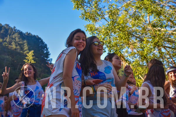Buy your photos of the eventNR Fun - Resort Sto A. do Pinhal 02 a 06/10/19 on Fotop