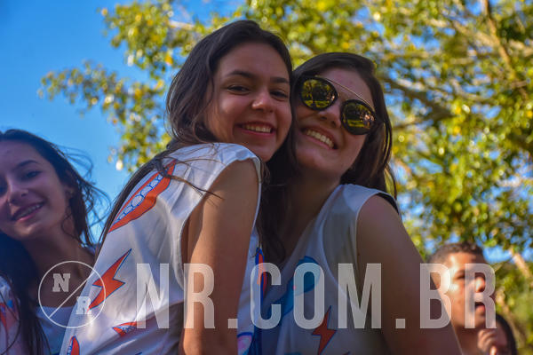 Buy your photos of the eventNR Fun - Resort Sto A. do Pinhal 02 a 06/10/19 on Fotop