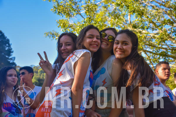 Buy your photos of the eventNR Fun - Resort Sto A. do Pinhal 02 a 06/10/19 on Fotop