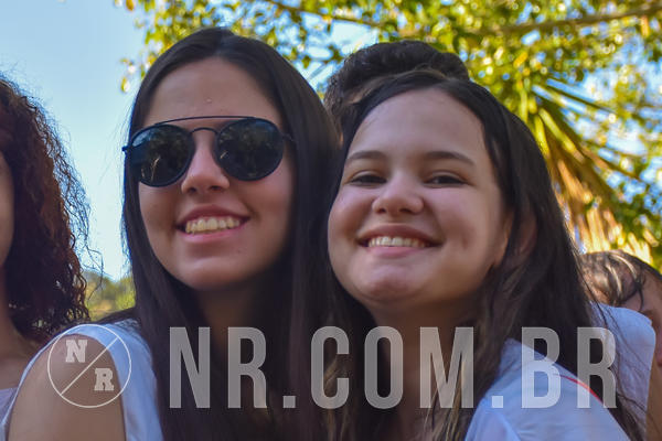 Buy your photos of the eventNR Fun - Resort Sto A. do Pinhal 02 a 06/10/19 on Fotop