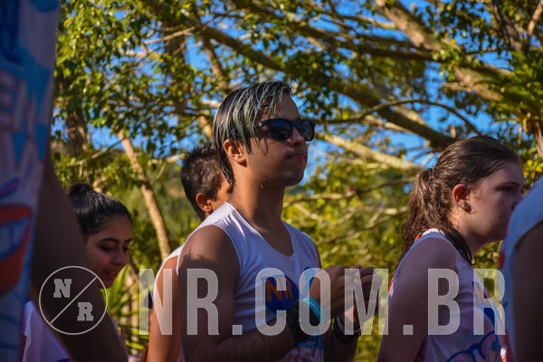 Buy your photos of the eventNR Fun - Resort Sto A. do Pinhal 02 a 06/10/19 on Fotop