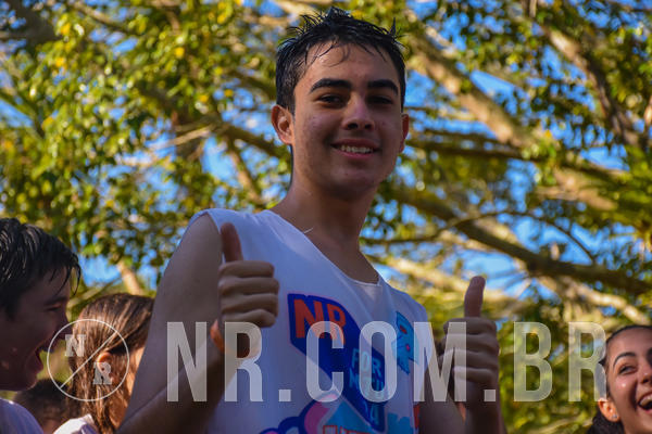 Buy your photos of the eventNR Fun - Resort Sto A. do Pinhal 02 a 06/10/19 on Fotop