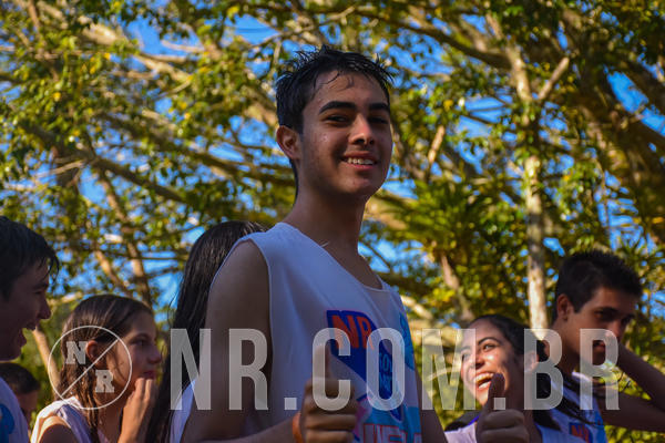 Buy your photos of the eventNR Fun - Resort Sto A. do Pinhal 02 a 06/10/19 on Fotop