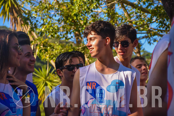 Buy your photos of the eventNR Fun - Resort Sto A. do Pinhal 02 a 06/10/19 on Fotop