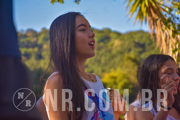 Buy your photos of the eventNR Fun - Resort Sto A. do Pinhal 02 a 06/10/19 on Fotop