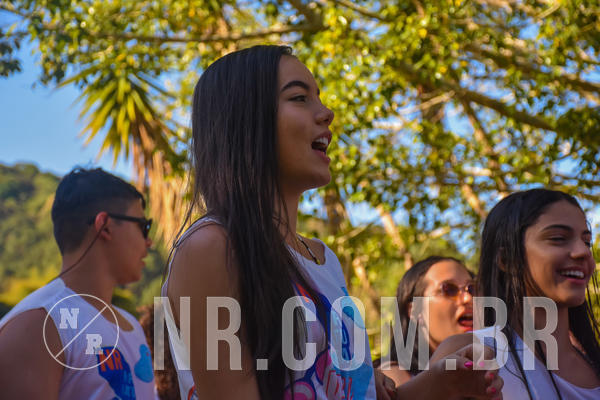 Buy your photos of the eventNR Fun - Resort Sto A. do Pinhal 02 a 06/10/19 on Fotop