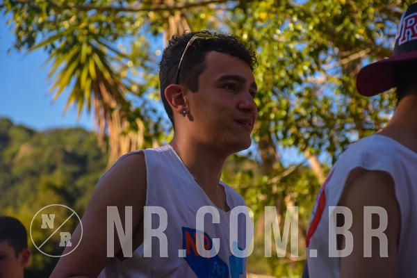 Buy your photos of the eventNR Fun - Resort Sto A. do Pinhal 02 a 06/10/19 on Fotop