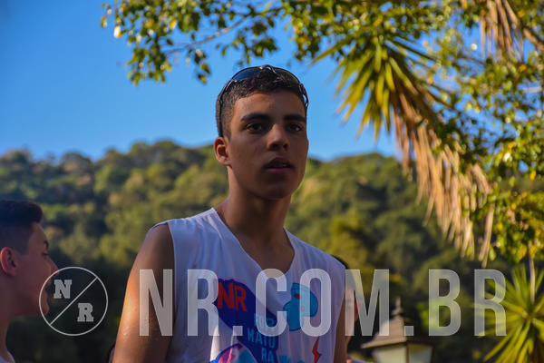 Buy your photos of the eventNR Fun - Resort Sto A. do Pinhal 02 a 06/10/19 on Fotop