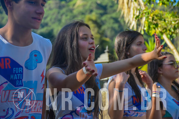 Buy your photos of the eventNR Fun - Resort Sto A. do Pinhal 02 a 06/10/19 on Fotop