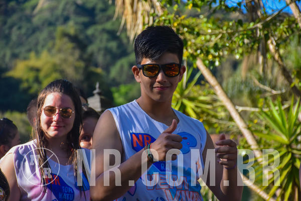 Buy your photos of the eventNR Fun - Resort Sto A. do Pinhal 02 a 06/10/19 on Fotop