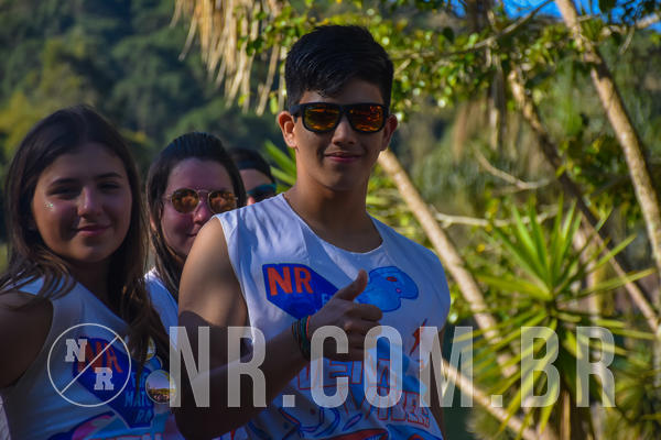 Buy your photos of the eventNR Fun - Resort Sto A. do Pinhal 02 a 06/10/19 on Fotop