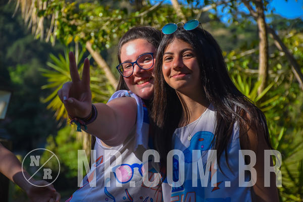 Buy your photos of the eventNR Fun - Resort Sto A. do Pinhal 02 a 06/10/19 on Fotop
