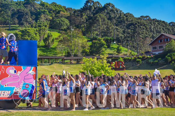 Buy your photos of the eventNR Fun - Resort Sto A. do Pinhal 02 a 06/10/19 on Fotop