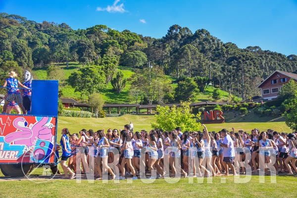 Buy your photos of the eventNR Fun - Resort Sto A. do Pinhal 02 a 06/10/19 on Fotop