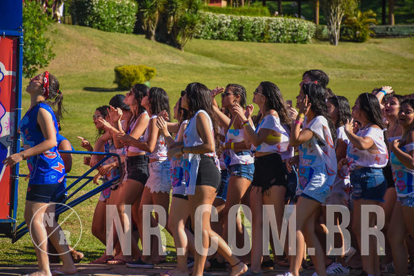 Buy your photos of the eventNR Fun - Resort Sto A. do Pinhal 02 a 06/10/19 on Fotop