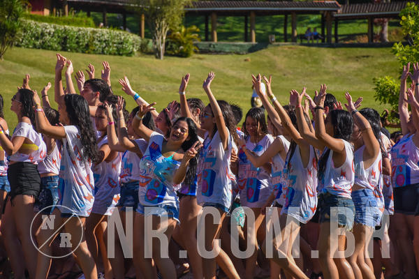 Buy your photos of the eventNR Fun - Resort Sto A. do Pinhal 02 a 06/10/19 on Fotop