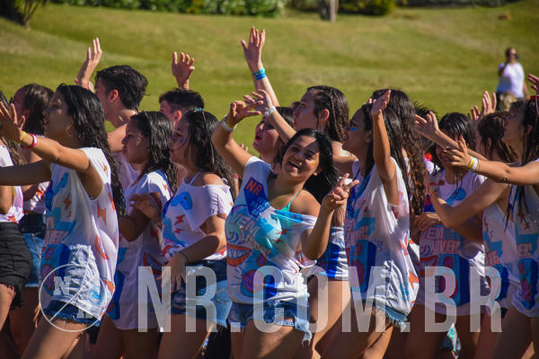 Buy your photos of the eventNR Fun - Resort Sto A. do Pinhal 02 a 06/10/19 on Fotop