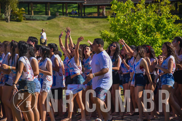 Buy your photos of the eventNR Fun - Resort Sto A. do Pinhal 02 a 06/10/19 on Fotop