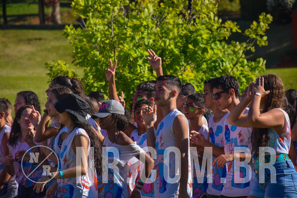 Buy your photos of the eventNR Fun - Resort Sto A. do Pinhal 02 a 06/10/19 on Fotop