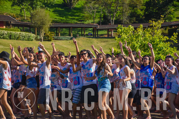 Buy your photos of the eventNR Fun - Resort Sto A. do Pinhal 02 a 06/10/19 on Fotop