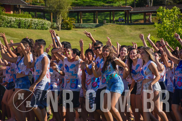 Buy your photos of the eventNR Fun - Resort Sto A. do Pinhal 02 a 06/10/19 on Fotop