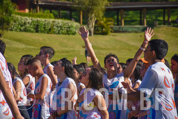 Buy your photos of the eventNR Fun - Resort Sto A. do Pinhal 02 a 06/10/19 on Fotop