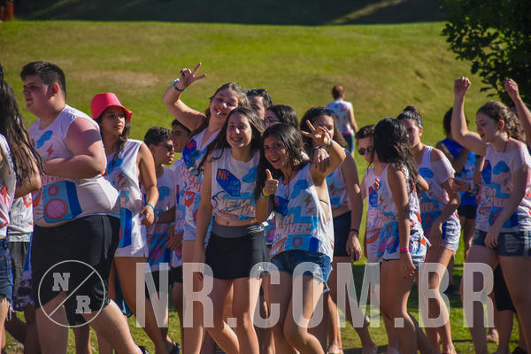 Buy your photos of the eventNR Fun - Resort Sto A. do Pinhal 02 a 06/10/19 on Fotop