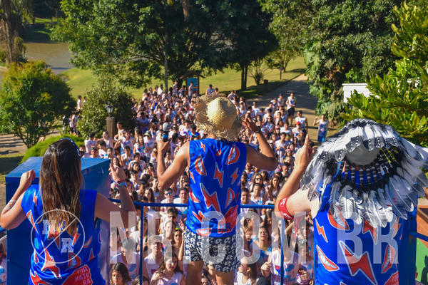 Buy your photos of the eventNR Fun - Resort Sto A. do Pinhal 02 a 06/10/19 on Fotop