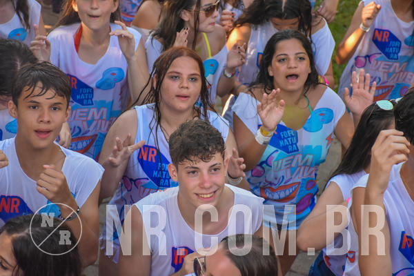 Buy your photos of the eventNR Fun - Resort Sto A. do Pinhal 02 a 06/10/19 on Fotop