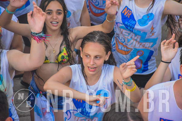 Buy your photos of the eventNR Fun - Resort Sto A. do Pinhal 02 a 06/10/19 on Fotop