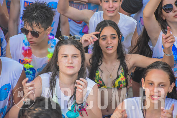 Buy your photos of the eventNR Fun - Resort Sto A. do Pinhal 02 a 06/10/19 on Fotop