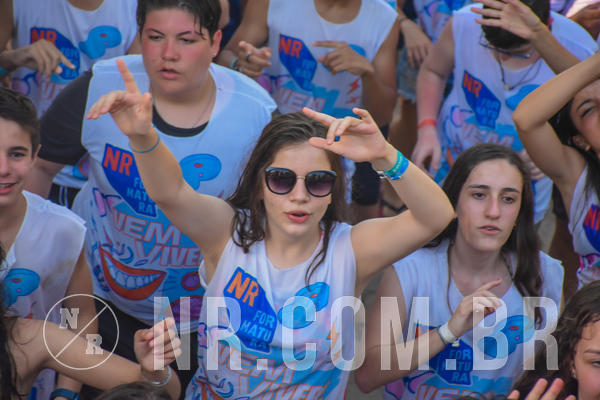 Buy your photos of the eventNR Fun - Resort Sto A. do Pinhal 02 a 06/10/19 on Fotop