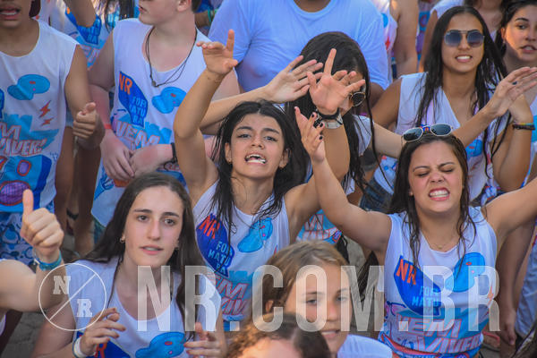 Buy your photos of the eventNR Fun - Resort Sto A. do Pinhal 02 a 06/10/19 on Fotop