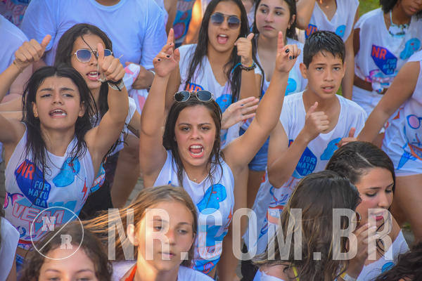 Buy your photos of the eventNR Fun - Resort Sto A. do Pinhal 02 a 06/10/19 on Fotop