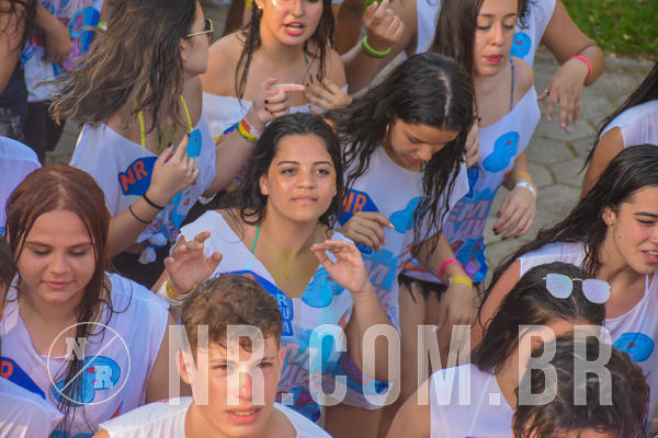 Buy your photos of the eventNR Fun - Resort Sto A. do Pinhal 02 a 06/10/19 on Fotop