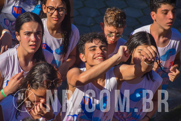 Buy your photos of the eventNR Fun - Resort Sto A. do Pinhal 02 a 06/10/19 on Fotop