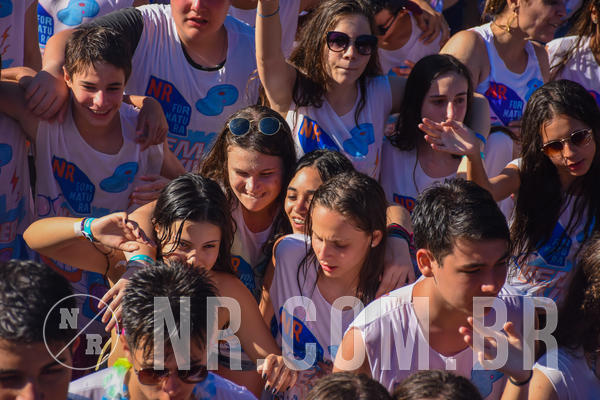 Buy your photos of the eventNR Fun - Resort Sto A. do Pinhal 02 a 06/10/19 on Fotop